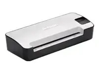 AVISION Mobile Scanner IS15 plus