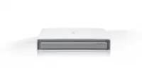 CANON A3 Flatbed Scanner Unit FB201
