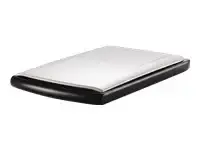 AVISION Flatbed Scanner FB1200+