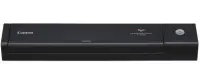 CANON P-208II Document scanner CMOS/CIS – pilt 4