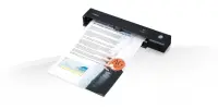 CANON P-208II Document scanner CMOS/CIS – pilt 5