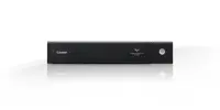 CANON P-208II Document scanner CMOS/CIS – pilt 6