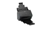 BROTHER ADS2400N Desktop Scanner