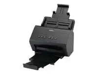 BROTHER ADS2400N Desktop Scanner – pilt 3