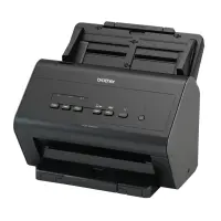 BROTHER ADS2400N Desktop Scanner – pilt 4