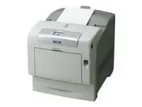 EPSON AcuLaser C4200DNPC6 color A4 USB