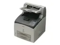 EPSON AcuLaser M4000TN laser drucker A4