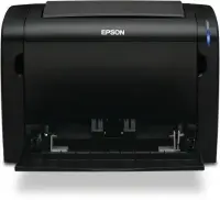 EPSON Aculaser M1200 A4 mono laser print