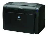 EPSON Aculaser M1200 A4 mono laser print