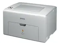 EPSON AcuLaser C1700 A4 color Laser