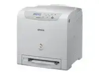 EPSON AcuLaser C2900DN A4 color Laser