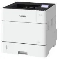 CANON i-SENSYS LBP352x SFP