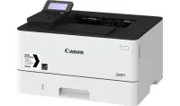 CANON i-SENSYS LBP214dw EU
