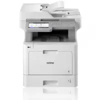 BROTHER MFC-L9570CDW MFP colour laser