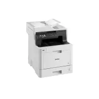 BROTHER DCP-L8410CDW MFP colour laser