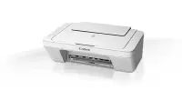 CANON Pixma MG2550 INKJET