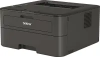 BROTHER HLL2360DN Laser printer
