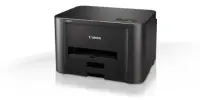 CANON MAXIFY iB4050 Black inkjet
