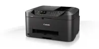 CANON MAXIFY MB2050