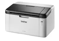 BROTHER HL1210W S/H LASER PRINT