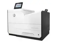 HP PageWide Enterprise 556dn A4 color