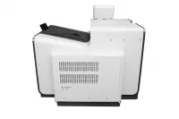HP PageWide Enterprise 556dn A4 color – pilt 3