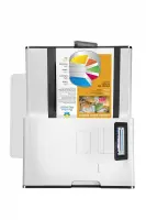 HP PageWide Enterprise 556dn A4 color – pilt 8