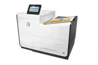 HP PageWide Enterprise 556dn A4 color – pilt 10