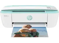 HP DeskJet 3730 Termotindiprinter 8 lk/min 4800 x 1200 DPI A4 WiFi