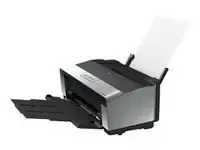 EPSON StylusPhoto R2880 A3 color