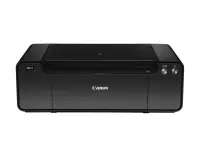 CANON Pixma Pro-1 A3+ color USB 2.0