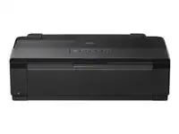 Epson Stylus Photo 1500W