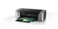 CANON Pixma Pro-100 A3+