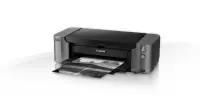 CANON Pixma Pro-10 A3+