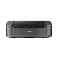 CANON PIXMA PRO-10S