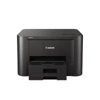 CANON MAXIFY IB4150