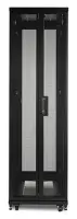 APC NetShelter SV 42U  600mm x 1060mm