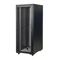 EATON RE Rack 42Ux800Wx800D Perf