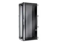 RITTAL TS IT 800x1200x1000 with class