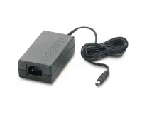 APC Powersupply 230V