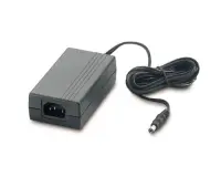 APC Powersupply 230V