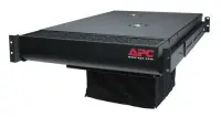APC ACF002 arvuti jahutussüsteem Arvuti korpus Ventilaator