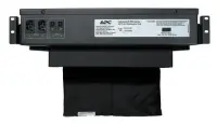 APC ACF002 arvuti jahutussüsteem Arvuti korpus Ventilaator