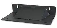 APC NetShelter SX 600mm/750mm Stabilizer