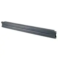 APC 1HE ModularToolless BlankingPanel