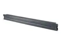 APC 1HE ModularToolless BlankingPanel