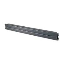 APC 1HE ModularToolless BlankingPanel