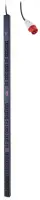 APC Rack PDU Basic ZeroU 11 kW 230V