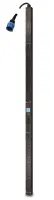 APC Rack PDU 2G Metered ZeroU 230V (36) – pilt 2