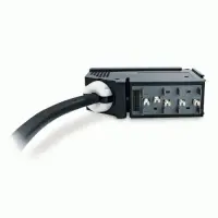 APC IT Power Distribution Module 3 Pole – pilt 2